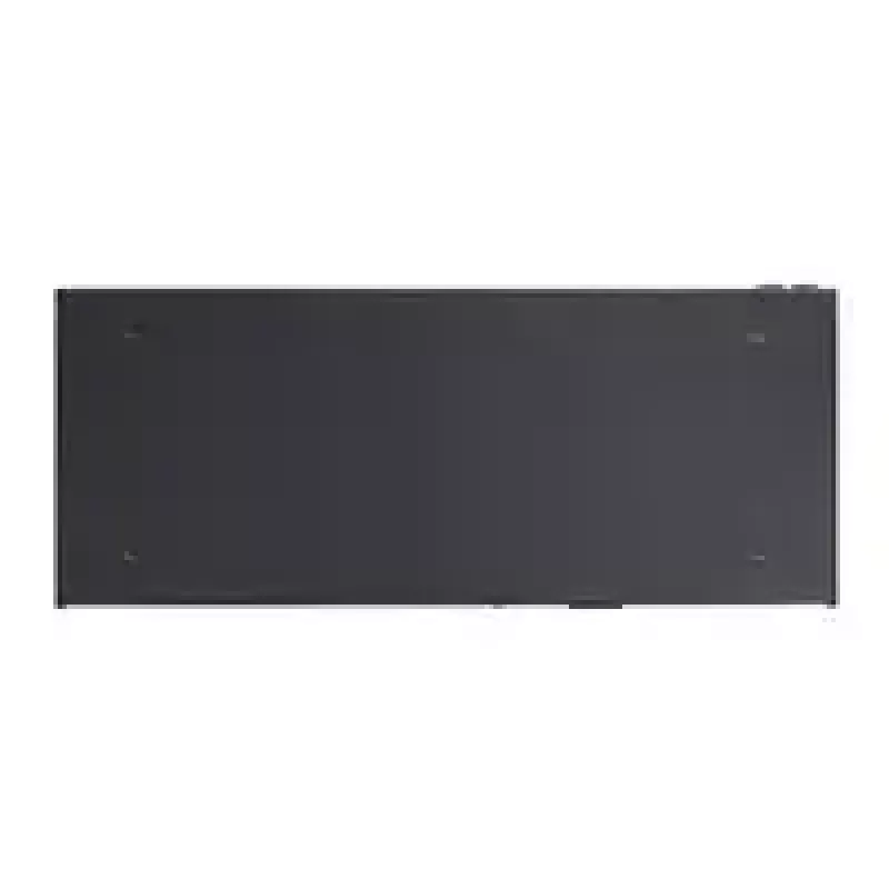 TP-LINK OMADA ES228GP 26x GbE 24x PoE+ valdomas jungiklis, 19 inch montavimui