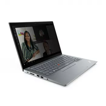 Privatumo filtras be rėmelio Lenovo 4XJ1U03945 33,8 cm (13,3 colio) 16:10, 85% šviesos pralaidumas, 30° žiūrėjimo kampas