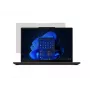 Privatumo filtras be rėmelio Lenovo 4XJ1U03941, 33,8 cm (13,3 colio), 16:10, 85 % šviesos pralaidumas, 30° žiūrėjimo kampo ribojimas