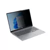 Bevielis privatumo filtras Lenovo 4XJ1U03940 40,6 cm (16 colių) 16:10 ekranui