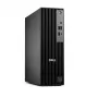 Dell Pro QCS1250 | Stalinis kompiuteris | Slim | Intel Core i3-14100 | 16 GB DDR5 | 512 GB SSD | Integruota grafika | Be klaviatūros | Windows 11 Pro | 3 metų garantija