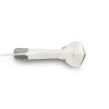 Philips STH7030/10 rankinis garintuvas drabužiams 1500 W 0.2 L baltas, metalinė plokštė