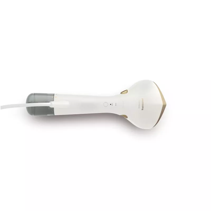 Philips STH7030/10 rankinis garintuvas drabužiams 1500 W 0.2 L baltas, metalinė plokštė