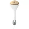 Philips STH7030/10 rankinis garintuvas drabužiams 1500 W 0.2 L baltas, metalinė plokštė