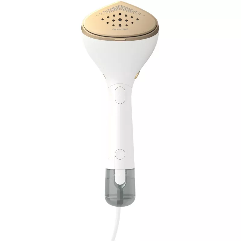 Philips STH7030/10 rankinis garintuvas drabužiams 1500 W 0.2 L baltas, metalinė plokštė