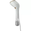 Philips STH7030/10 rankinis garintuvas drabužiams 1500 W 0.2 L baltas, metalinė plokštė