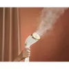 Philips STH7030/10 rankinis garintuvas drabužiams 1500 W 0.2 L baltas, metalinė plokštė