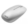 ASUS W5000 belaidis klaviatūros ir pelės rinkinys, RF belaidis, 2,4 GHz, balta
