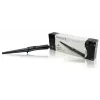 Garbanojimo strypas Remington REM-CI95 – keraminis šildymas, max 210 °C, LCD, 3 m laidas, juodas