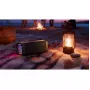 Nešiojamas monogarsiakalbis Philips TAS5000EB, 35 W RMS, 2 krypčių, Bluetooth, 30 m atstumas, juodas