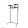 Neomounts AFL55-975BL VESA prailginimo rinkinys 86-115 colių - iki 160 kg
