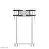 Neomounts AFL55-975BL VESA prailginimo rinkinys 86-115 colių - iki 160 kg