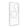dbramante1928 Greenland Pro Qi2 dėklas Samsung Galaxy S25 Ultra 17,3 cm (6,8 inch) permatomas