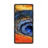 dbramante1928 Greenland Pro Qi2 dėklas Samsung Galaxy S25 Ultra 17,3 cm (6,8 inch) permatomas