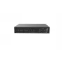 VivoLink HDBaseT Seamless Scaler kit VL120026-C1 — profesionalus HDBaseT vaizdo keitiklio rinkinys AV signalų paskirstymui