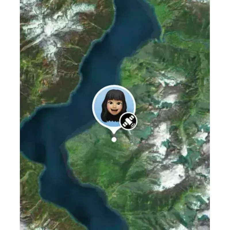 Išmanusis telefonas Apple iPhone 17 6,3 colio 256 GB juodas