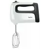Panardomasis maišytuvas Tefal Prep'Mix+ HT4611, 500 W, baltas