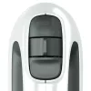 Panardomasis maišytuvas Tefal Prep'Mix+ HT4611, 500 W, baltas