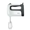 Panardomasis maišytuvas Tefal Prep'Mix+ HT4611, 500 W, baltas