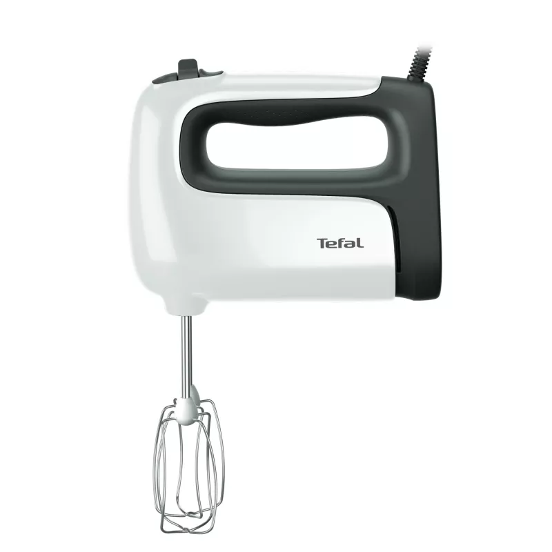Panardomasis maišytuvas Tefal Prep'Mix+ HT4611, 500 W, baltas