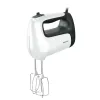 Panardomasis maišytuvas Tefal Prep'Mix+ HT4611, 500 W, baltas