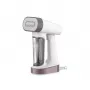 Tefal Pure Force DT8765E0 nešiojamasis garų lygintuvas 0,18 L 1800 W juoda, cinamono spalva