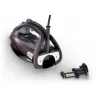 Lyginimo ir garų lygintuvas Tefal Ultimate Pure FV9835 — 3000 W, 55 g/min nuolatinis garas, 240 g/min garo smūgis, 0,35 L bakelis, 2,5 m laidas, antikalkis