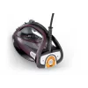 Lyginimo ir garų lygintuvas Tefal Ultimate Pure FV9835 — 3000 W, 55 g/min nuolatinis garas, 240 g/min garo smūgis, 0,35 L bakelis, 2,5 m laidas, antikalkis