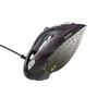 Lyginimo ir garų lygintuvas Tefal Ultimate Pure FV9835 — 3000 W, 55 g/min nuolatinis garas, 240 g/min garo smūgis, 0,35 L bakelis, 2,5 m laidas, antikalkis