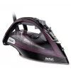 Lyginimo ir garų lygintuvas Tefal Ultimate Pure FV9835 — 3000 W, 55 g/min nuolatinis garas, 240 g/min garo smūgis, 0,35 L bakelis, 2,5 m laidas, antikalkis