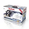 Lyginimo ir garų lygintuvas Tefal Ultimate Pure FV9835 — 3000 W, 55 g/min nuolatinis garas, 240 g/min garo smūgis, 0,35 L bakelis, 2,5 m laidas, antikalkis