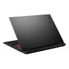 Nešiojamas kompiuteris ASUS TUF Gaming A16 16 colių Ryzen 7 32GB RAM 1TB SSD NVIDIA GeForce RTX 5070 Windows 11 Home