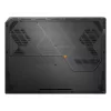 Nešiojamas kompiuteris ASUS TUF Gaming A16 16 colių Ryzen 7 32GB RAM 1TB SSD NVIDIA GeForce RTX 5070 Windows 11 Home