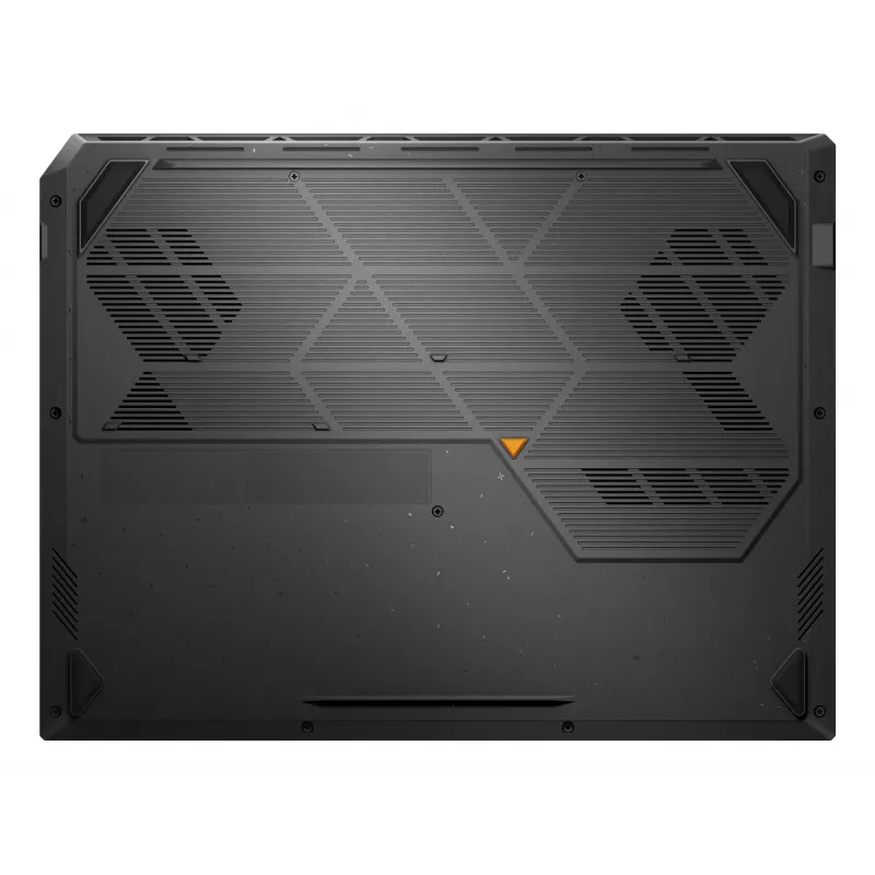 Nešiojamas kompiuteris ASUS TUF Gaming A16 16 colių Ryzen 7 32GB RAM 1TB SSD NVIDIA GeForce RTX 5070 Windows 11 Home