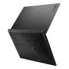 Nešiojamas kompiuteris ASUS TUF Gaming A16 16 colių Ryzen 7 32GB RAM 1TB SSD NVIDIA GeForce RTX 5070 Windows 11 Home