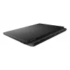 Nešiojamas kompiuteris ASUS TUF Gaming A16 16 colių Ryzen 7 32GB RAM 1TB SSD NVIDIA GeForce RTX 5070 Windows 11 Home