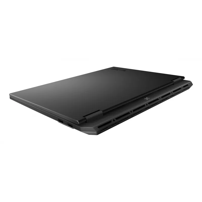 Nešiojamas kompiuteris ASUS TUF Gaming A16 16 colių Ryzen 7 32GB RAM 1TB SSD NVIDIA GeForce RTX 5070 Windows 11 Home