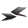 Nešiojamas kompiuteris ASUS TUF Gaming A16 16 colių Ryzen 7 32GB RAM 1TB SSD NVIDIA GeForce RTX 5070 Windows 11 Home