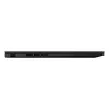 Nešiojamas kompiuteris ASUS Zenbook 14 OLED UM3406KA — AMD Ryzen AI 7 350, 14 colių 3K (2880×1800), 32 GB RAM, 1 TB SSD, Windows 11 Home, juodos spalvos
