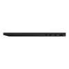 Nešiojamas kompiuteris ASUS Zenbook 14 OLED UM3406KA — AMD Ryzen AI 7 350, 14 colių 3K (2880×1800), 32 GB RAM, 1 TB SSD, Windows 11 Home, juodos spalvos