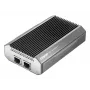 QNAP QNA-UC10G2T tinklo plokštė Ethernet 10000 Mbit/s