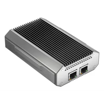 QNAP QNA-UC10G2T tinklo plokštė Ethernet 10000 Mbit/s