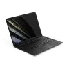 Bevielis privatumo filtras Lenovo 4XJ1U03944 14 colių (35,6 cm) 16:10, 85 % šviesos pralaidumo, 30° žiūrėjimo kampas