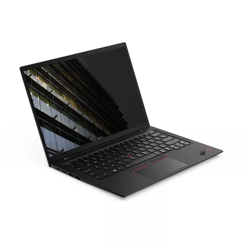 Bevielis privatumo filtras Lenovo 4XJ1U03944 14 colių (35,6 cm) 16:10, 85 % šviesos pralaidumo, 30° žiūrėjimo kampas
