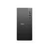 Dell Pro Essential QVT1260 stalinis kompiuteris (tower), Intel Core Ultra 5 225, 16 GB DDR5, 512 GB SSD, Intel UHD Graphics, Windows 11 Pro, 36 mėn. garantija