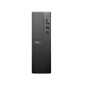 Dell Pro Essential QVS1260 stalinis kompiuteris, Intel Core Ultra 5 225, 16 GB DDR5, 512 GB SSD, Windows 11 Pro
