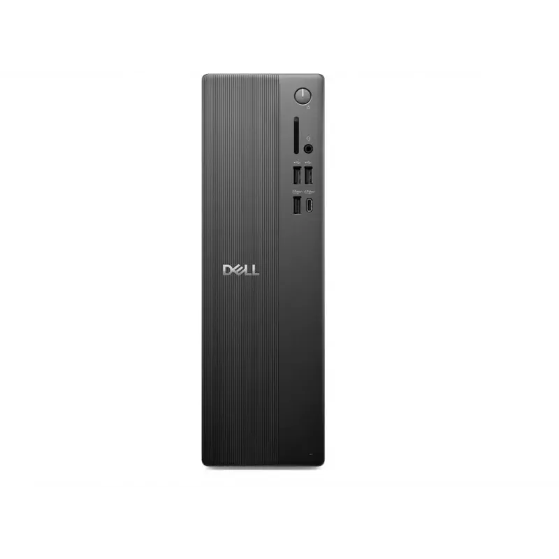 Dell Pro Essential QVS1260 stalinis kompiuteris, Intel Core Ultra 5 225, 16 GB DDR5, 512 GB SSD, Windows 11 Pro
