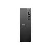 Dell Pro Essential QVS1260 stalinis kompiuteris, Intel Core Ultra 5 225, 16 GB DDR5, 512 GB SSD, Windows 11 Pro