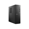 Dell Pro Essential QVS1260 stalinis kompiuteris, Intel Core Ultra 5 225, 16 GB DDR5, 512 GB SSD, Windows 11 Pro