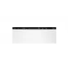 Įmontuojamas indaplovė Electrolux EEM43211L, siaura 45 cm, 10 komplektų, 44 dB, 8 programų, AirDry
